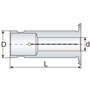 proimages/product/tool-holder/th-1/th-1-10-2.jpg