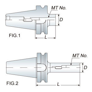 proimages/product/tool-holder/th-1/th-1-100-2.jpg