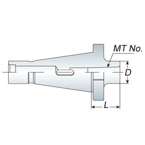 proimages/product/tool-holder/th-1/th-1-101-2.jpg