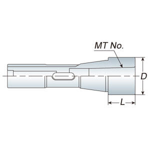 proimages/product/tool-holder/th-1/th-1-102-2.jpg