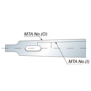 proimages/product/tool-holder/th-1/th-1-103-2.jpg