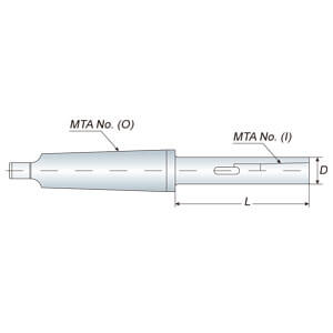 proimages/product/tool-holder/th-1/th-1-104-2.jpg