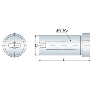 proimages/product/tool-holder/th-1/th-1-105-2.jpg