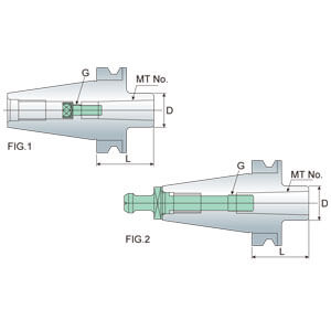 proimages/product/tool-holder/th-1/th-1-106-2.jpg