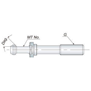 proimages/product/tool-holder/th-1/th-1-107-2.jpg