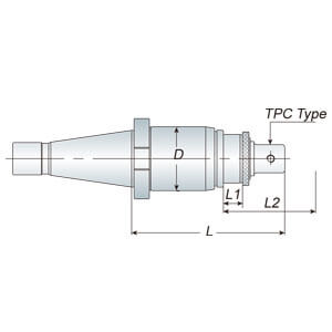 proimages/product/tool-holder/th-1/th-1-109-2.jpg