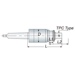 proimages/product/tool-holder/th-1/th-1-110-2.jpg