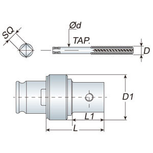 proimages/product/tool-holder/th-1/th-1-112-2.jpg