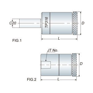 proimages/product/tool-holder/th-1/th-1-113-2.jpg