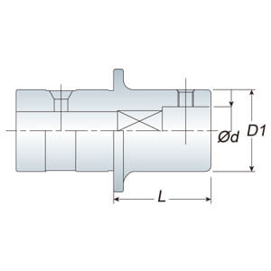 proimages/product/tool-holder/th-1/th-1-115-2.jpg