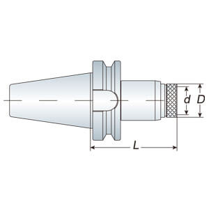 proimages/product/tool-holder/th-1/th-1-118-2.jpg