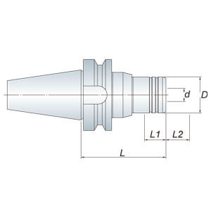 proimages/product/tool-holder/th-1/th-1-119-2.jpg