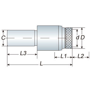 proimages/product/tool-holder/th-1/th-1-120-2.jpg