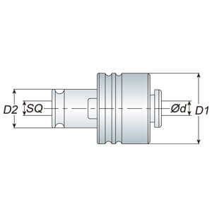 proimages/product/tool-holder/th-1/th-1-121-2.jpg