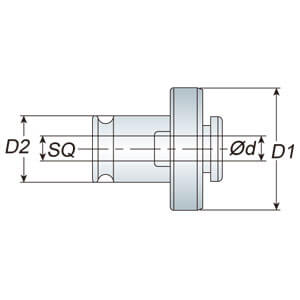 proimages/product/tool-holder/th-1/th-1-122-2.jpg