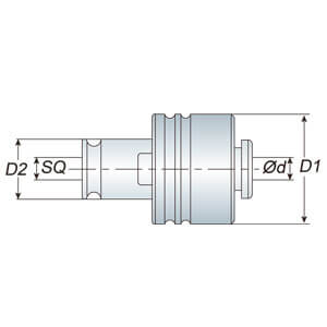 proimages/product/tool-holder/th-1/th-1-123-2.jpg