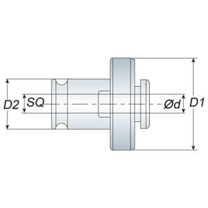 proimages/product/tool-holder/th-1/th-1-124-2.jpg