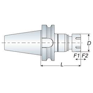 proimages/product/tool-holder/th-1/th-1-125-2.jpg