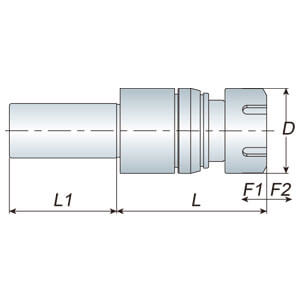 proimages/product/tool-holder/th-1/th-1-126-2.jpg