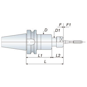 proimages/product/tool-holder/th-1/th-1-127-2.jpg