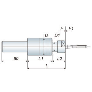 proimages/product/tool-holder/th-1/th-1-128-2.jpg