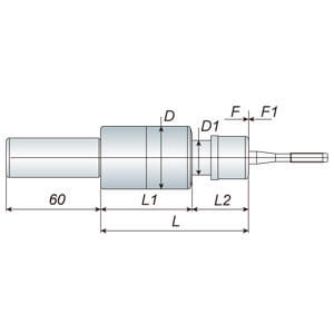 proimages/product/tool-holder/th-1/th-1-130-2.jpg