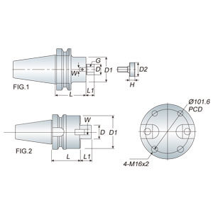 proimages/product/tool-holder/th-1/th-1-133-2.jpg