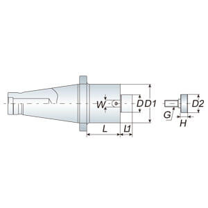 proimages/product/tool-holder/th-1/th-1-135-2.jpg