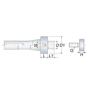 proimages/product/tool-holder/th-1/th-1-136-2.jpg