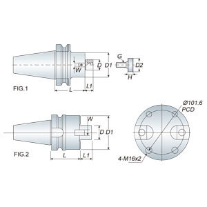 proimages/product/tool-holder/th-1/th-1-137-2.jpg