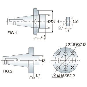 proimages/product/tool-holder/th-1/th-1-138-2.jpg