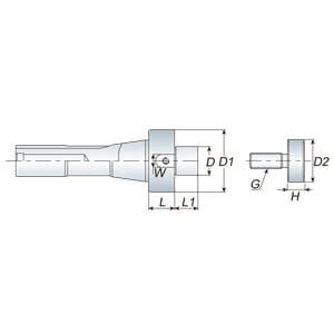 proimages/product/tool-holder/th-1/th-1-139-2.jpg