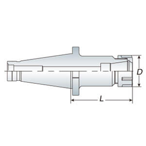 proimages/product/tool-holder/th-1/th-1-14-2.jpg