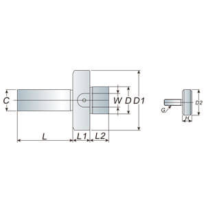 proimages/product/tool-holder/th-1/th-1-140-2.jpg