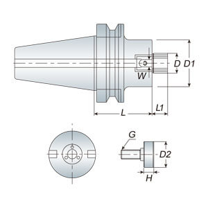 proimages/product/tool-holder/th-1/th-1-141-2.jpg