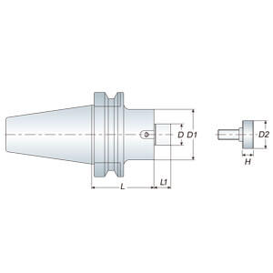 proimages/product/tool-holder/th-1/th-1-142-2.jpg