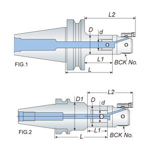 proimages/product/tool-holder/th-1/th-1-143-2.jpg