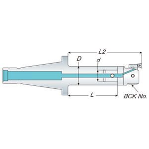 proimages/product/tool-holder/th-1/th-1-144-2.jpg