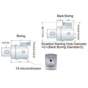 proimages/product/tool-holder/th-1/th-1-145-2.jpg