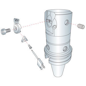 proimages/product/tool-holder/th-1/th-1-146-2.jpg