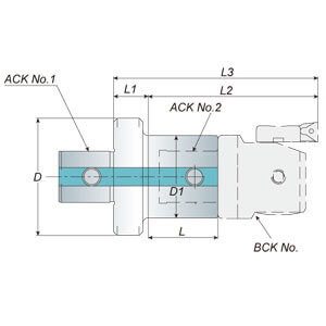 proimages/product/tool-holder/th-1/th-1-147-2.jpg