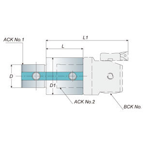 proimages/product/tool-holder/th-1/th-1-148-2.jpg