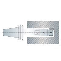 proimages/product/tool-holder/th-1/th-1-148-4.jpg