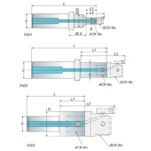 proimages/product/tool-holder/th-1/th-1-149-2.jpg