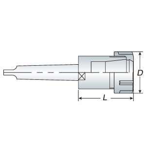 proimages/product/tool-holder/th-1/th-1-15-2.jpg