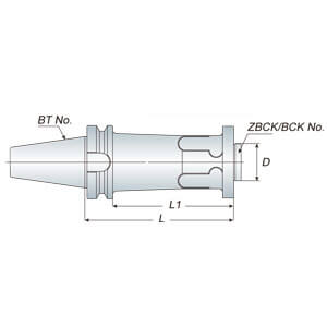 proimages/product/tool-holder/th-1/th-1-150-2.jpg