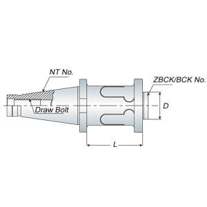 proimages/product/tool-holder/th-1/th-1-151-2.jpg