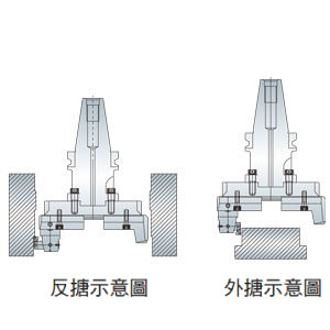 https://www.annwaytools.com/proimages/product/tool-holder/th-1/th-1-153-2-t.jpg