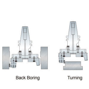 proimages/product/tool-holder/th-1/th-1-153-2.jpg