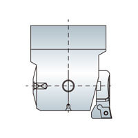 proimages/product/tool-holder/th-1/th-1-153-3.jpg